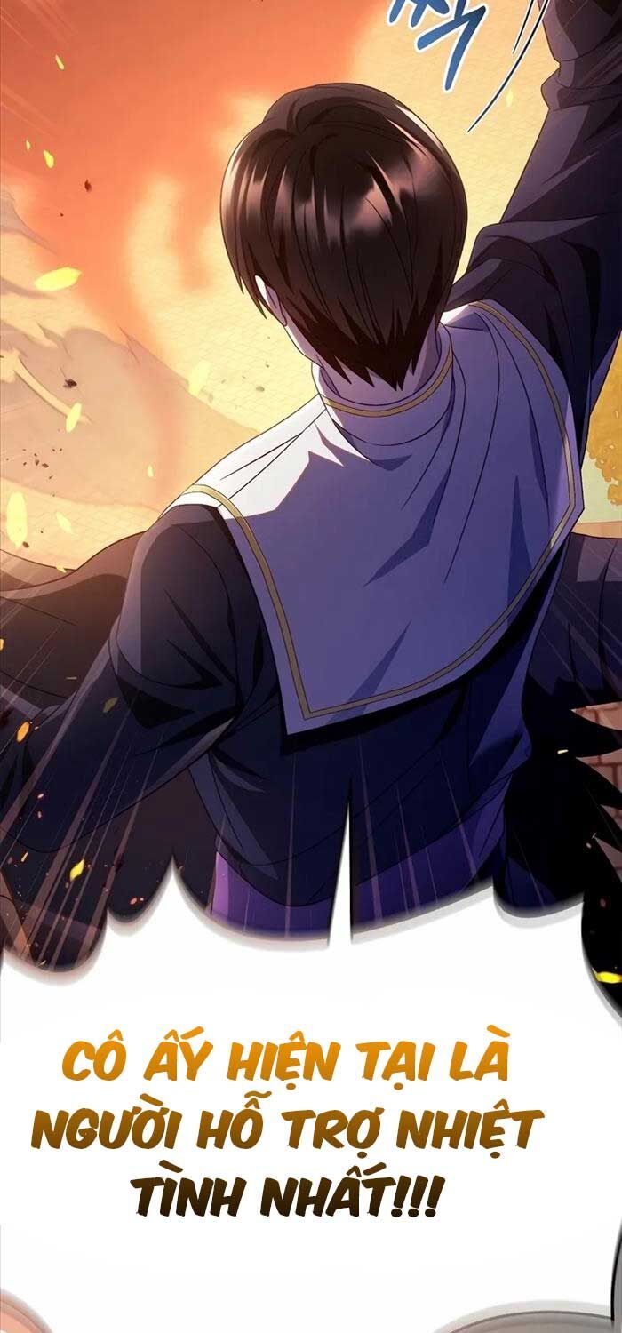 đọc truyện Ký Sự Hồi Quy Chương 115 ảnh 106 tại Thiên Thai Truyện