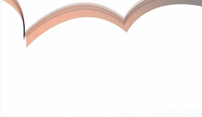 đọc truyện Ký Sự Hồi Quy Chương 115 ảnh 107 tại Thiên Thai Truyện