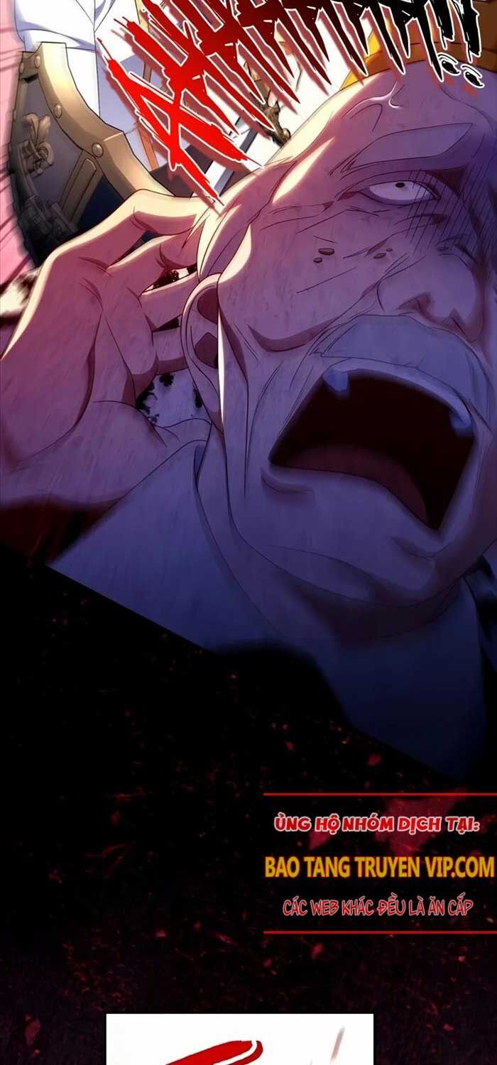 đọc truyện Ký Sự Hồi Quy Chương 115 ảnh 111 tại Thiên Thai Truyện