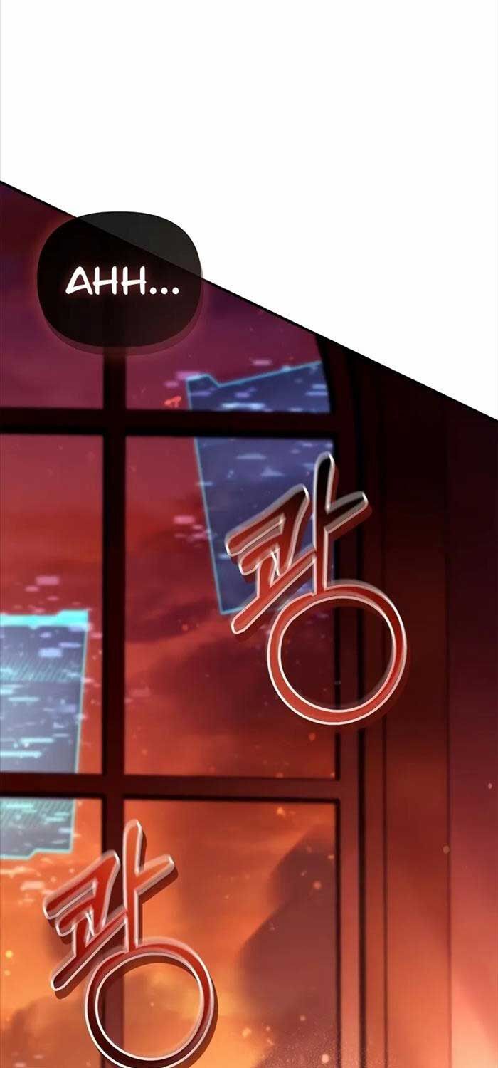 đọc truyện Ký Sự Hồi Quy Chương 115 ảnh 13 tại Thiên Thai Truyện