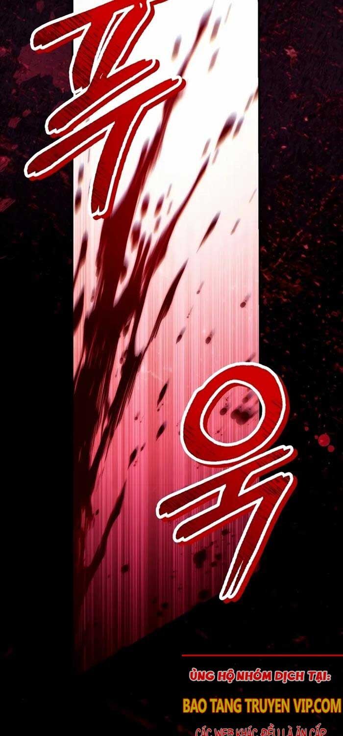 đọc truyện Ký Sự Hồi Quy Chương 115 ảnh 112 tại Thiên Thai Truyện