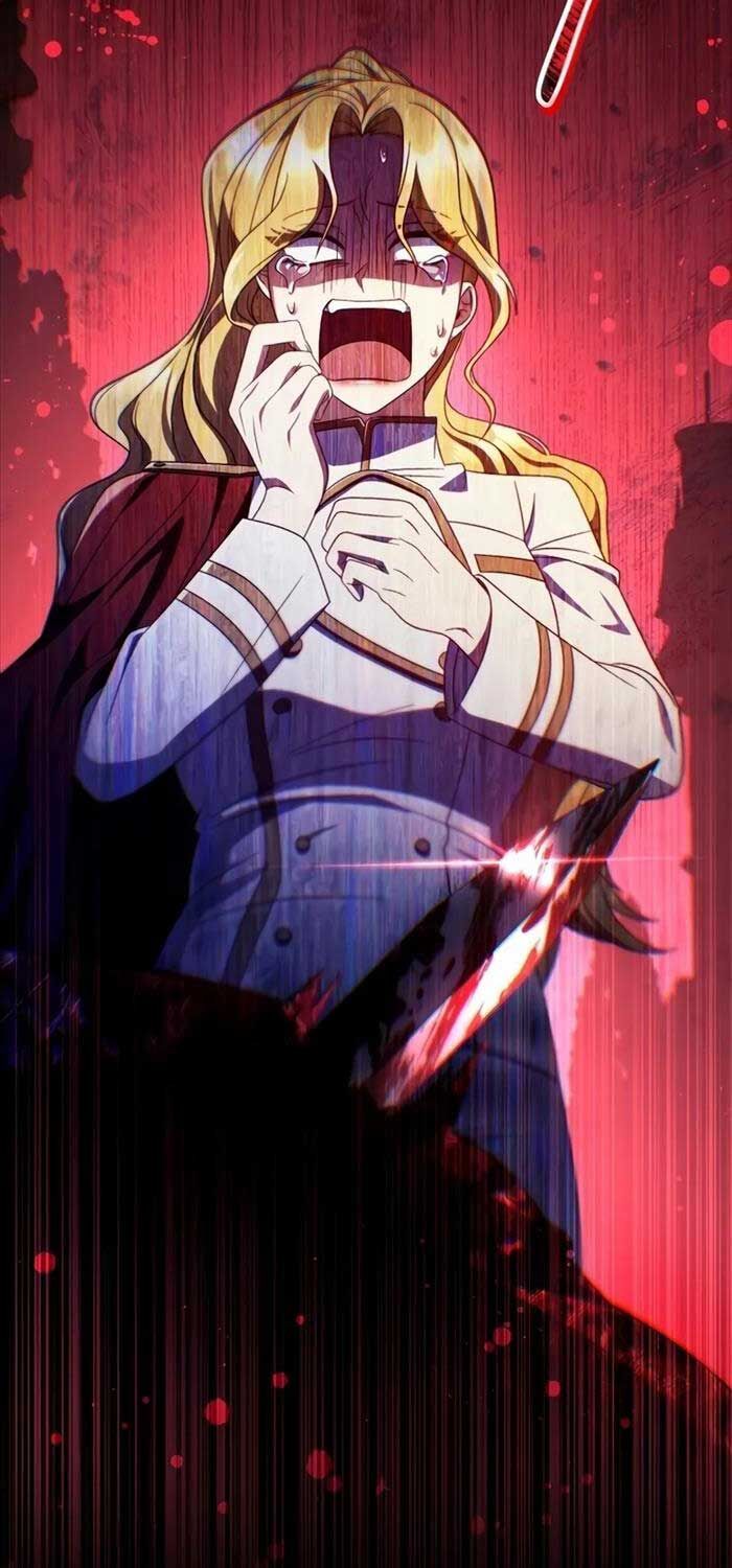 đọc truyện Ký Sự Hồi Quy Chương 115 ảnh 114 tại Thiên Thai Truyện