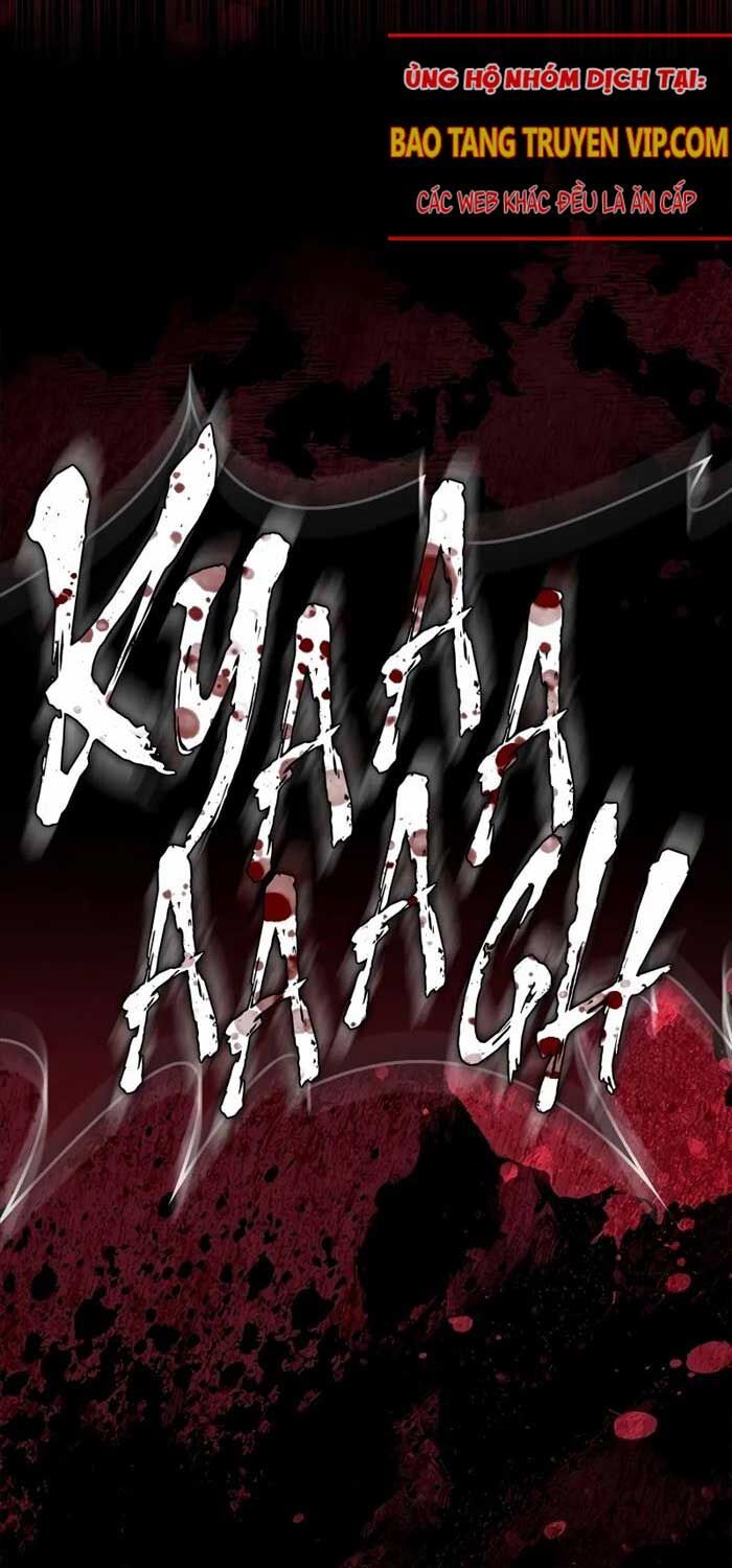 đọc truyện Ký Sự Hồi Quy Chương 115 ảnh 115 tại Thiên Thai Truyện