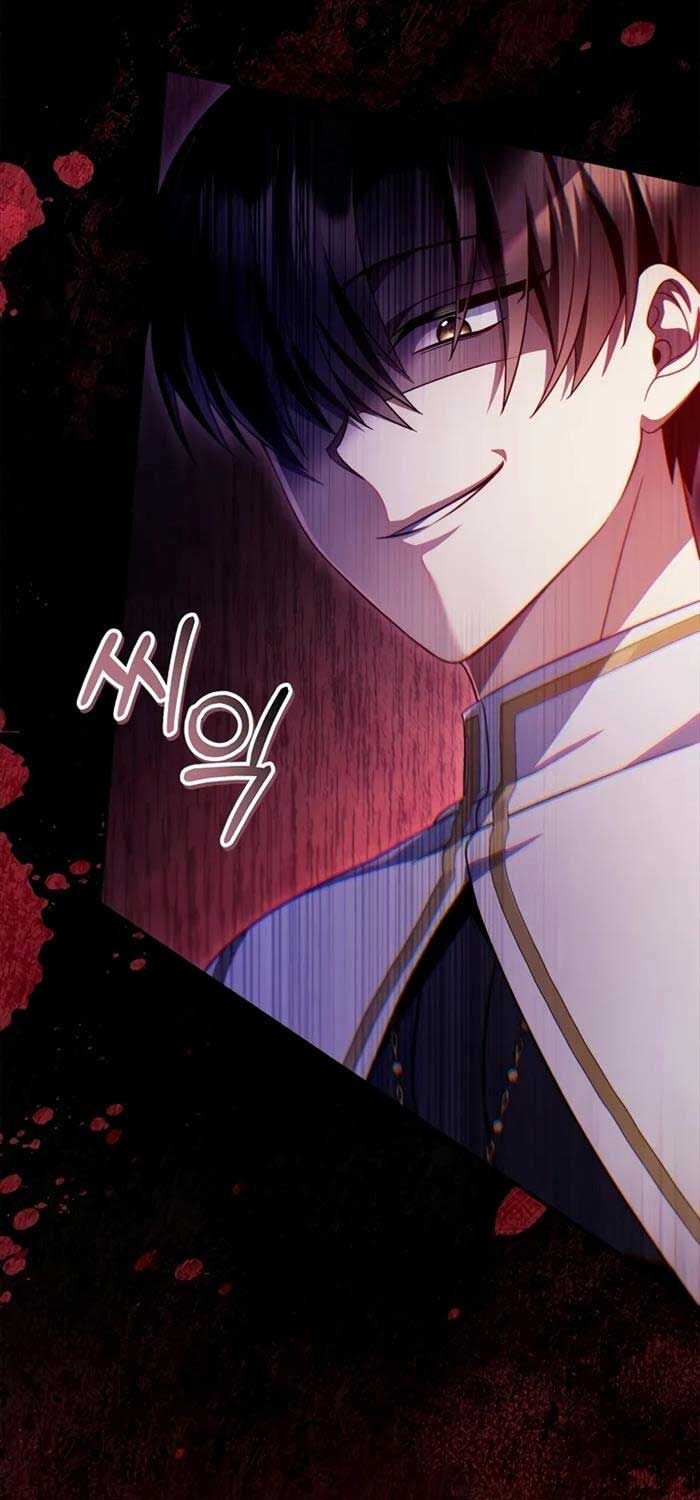 đọc truyện Ký Sự Hồi Quy Chương 115 ảnh 116 tại Thiên Thai Truyện