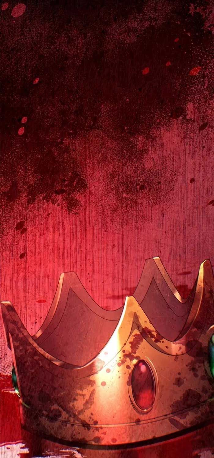 đọc truyện Ký Sự Hồi Quy Chương 115 ảnh 117 tại Thiên Thai Truyện