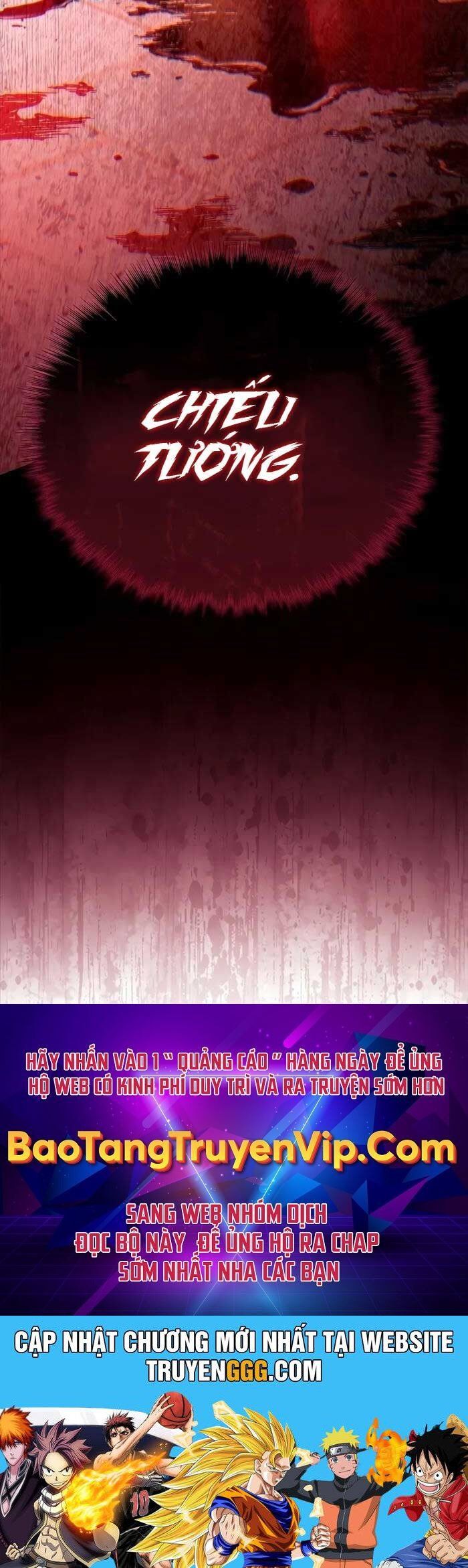 đọc truyện Ký Sự Hồi Quy Chương 115 ảnh 118 tại Thiên Thai Truyện