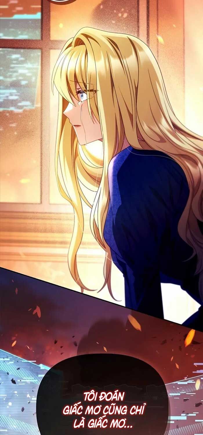 đọc truyện Ký Sự Hồi Quy Chương 115 ảnh 14 tại Thiên Thai Truyện