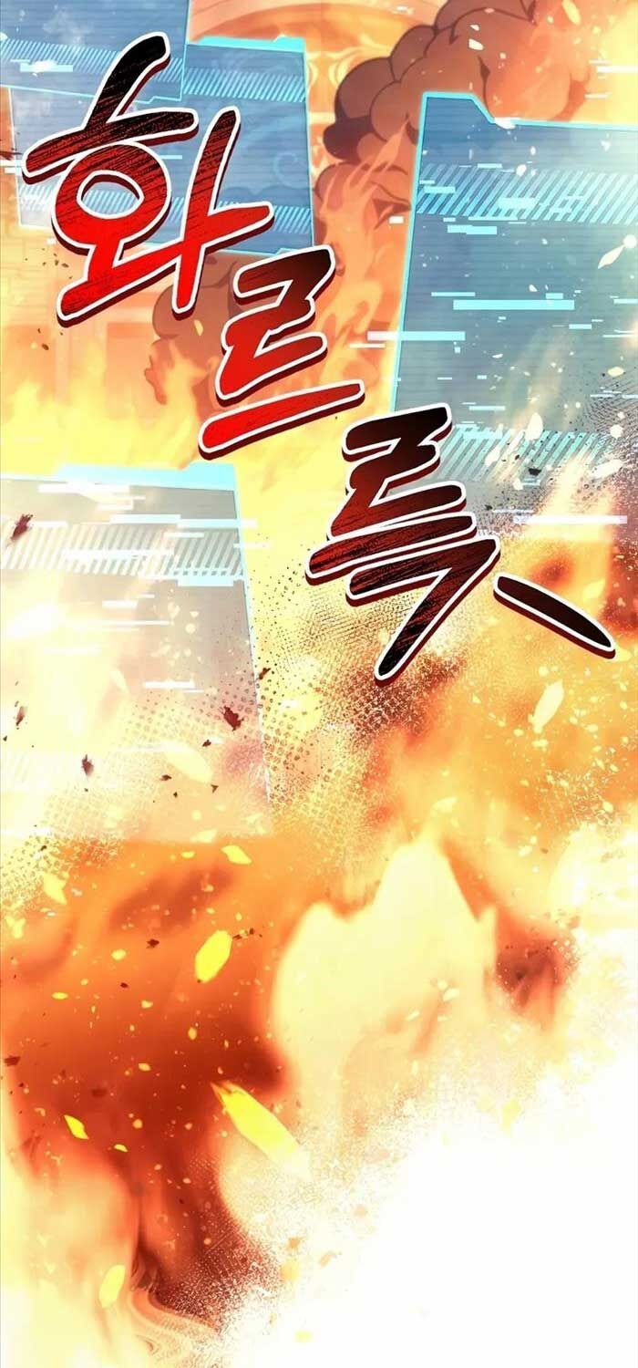 đọc truyện Ký Sự Hồi Quy Chương 115 ảnh 16 tại Thiên Thai Truyện