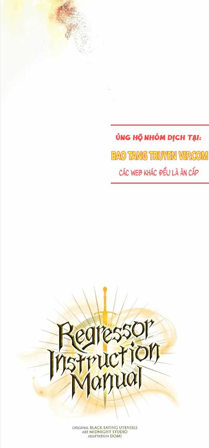 đọc truyện Ký Sự Hồi Quy Chương 115 ảnh 17 tại Thiên Thai Truyện