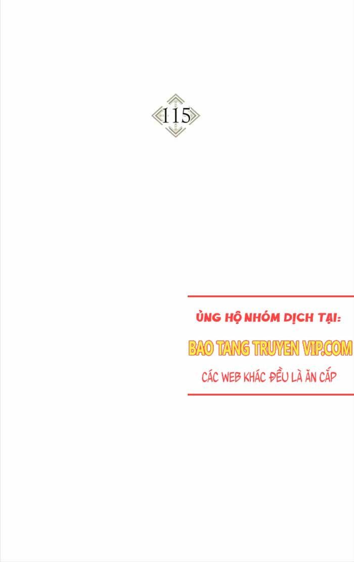 đọc truyện Ký Sự Hồi Quy Chương 115 ảnh 18 tại Thiên Thai Truyện