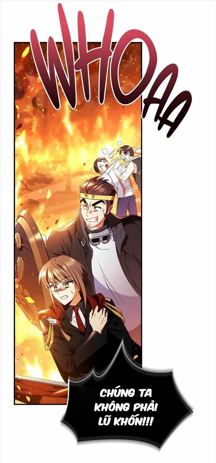 đọc truyện Ký Sự Hồi Quy Chương 115 ảnh 19 tại Thiên Thai Truyện