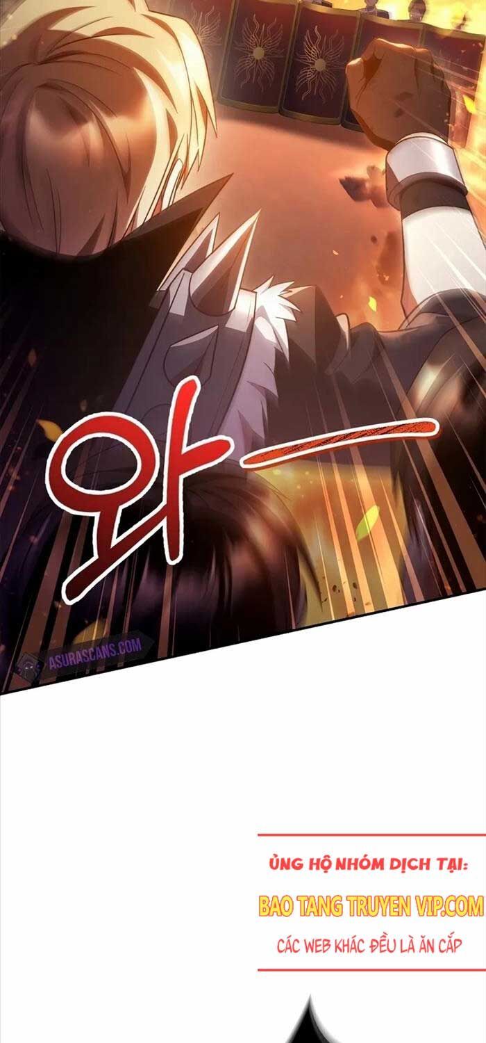 đọc truyện Ký Sự Hồi Quy Chương 115 ảnh 21 tại Thiên Thai Truyện