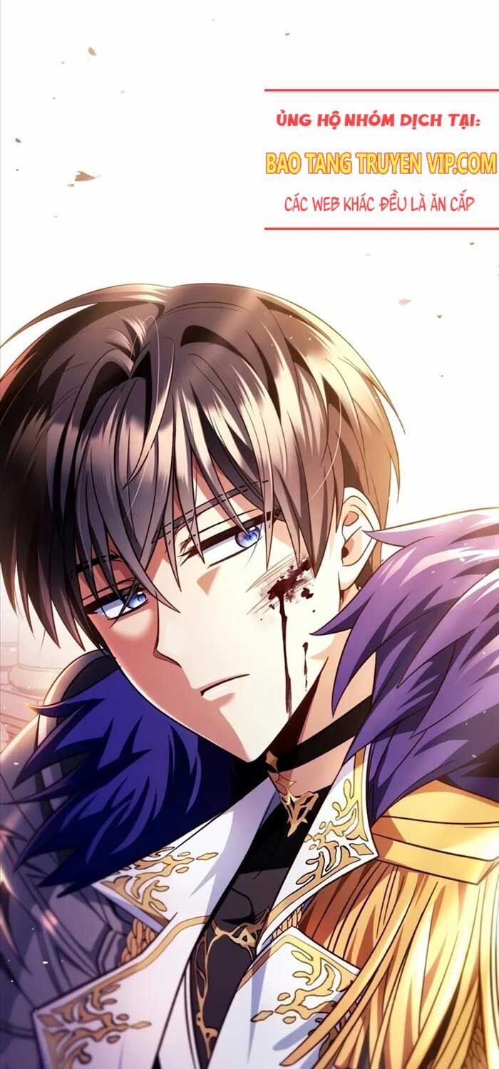 đọc truyện Ký Sự Hồi Quy Chương 115 ảnh 4 tại Thiên Thai Truyện