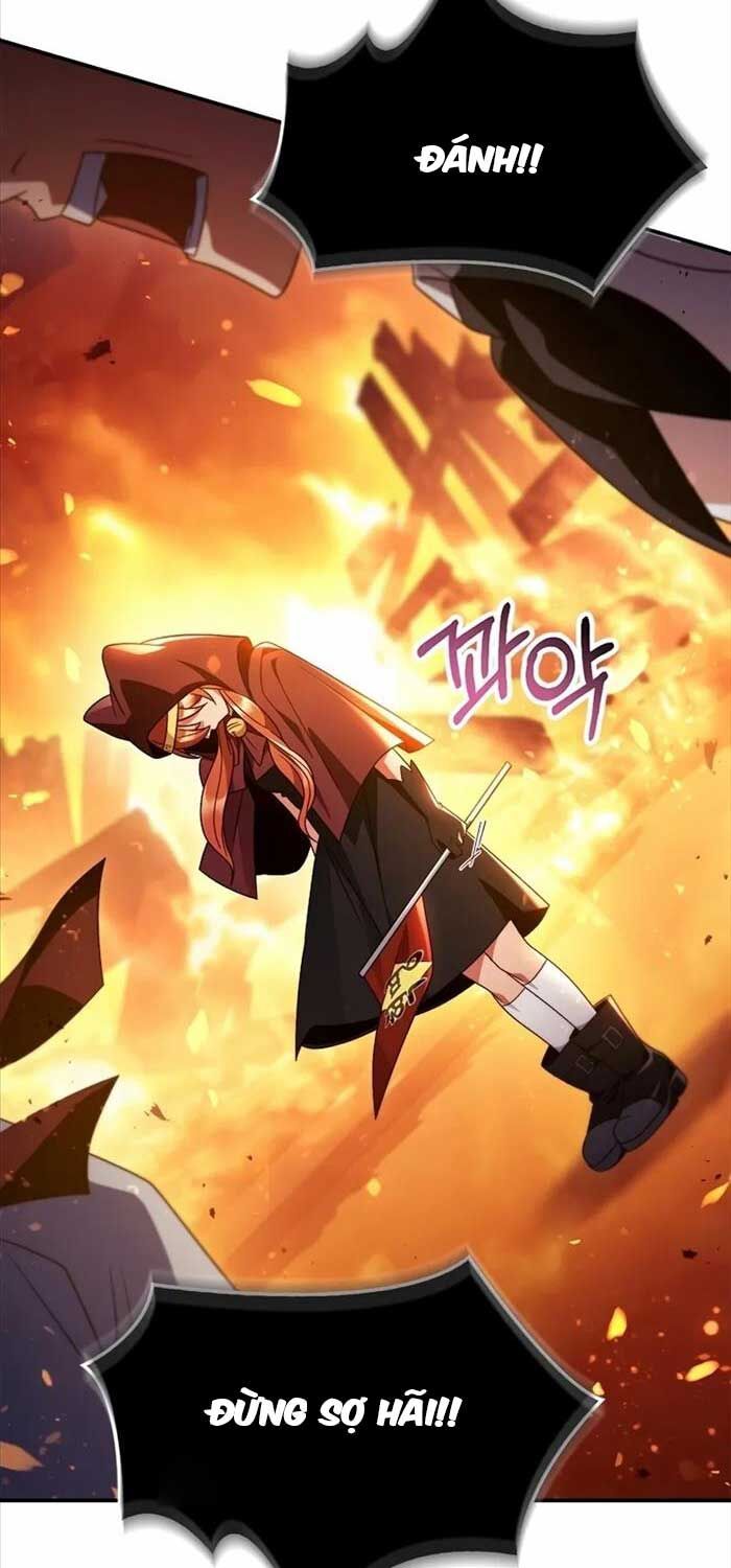 đọc truyện Ký Sự Hồi Quy Chương 115 ảnh 22 tại Thiên Thai Truyện