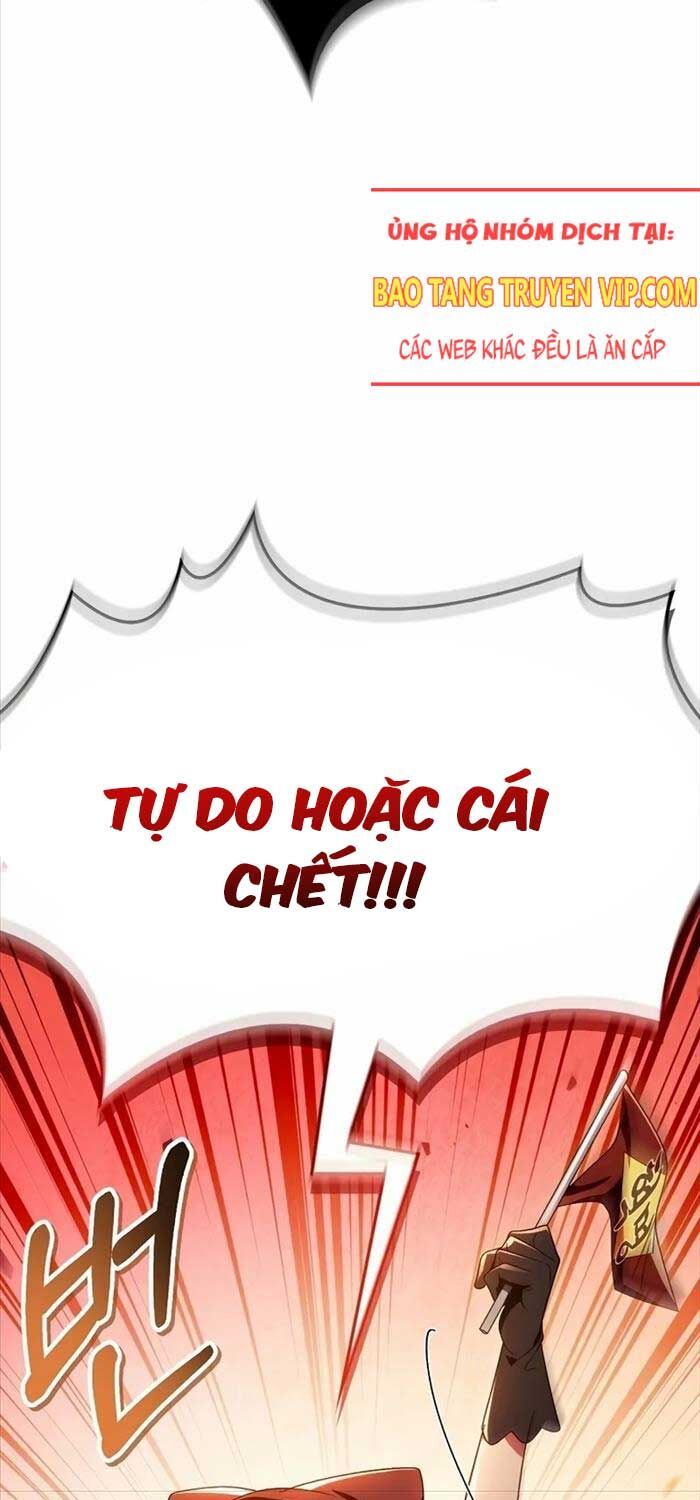 đọc truyện Ký Sự Hồi Quy Chương 115 ảnh 23 tại Thiên Thai Truyện