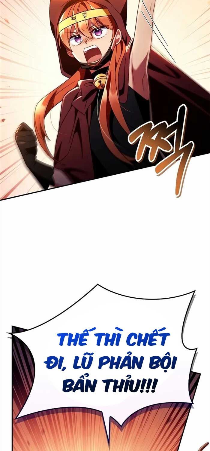 đọc truyện Ký Sự Hồi Quy Chương 115 ảnh 24 tại Thiên Thai Truyện