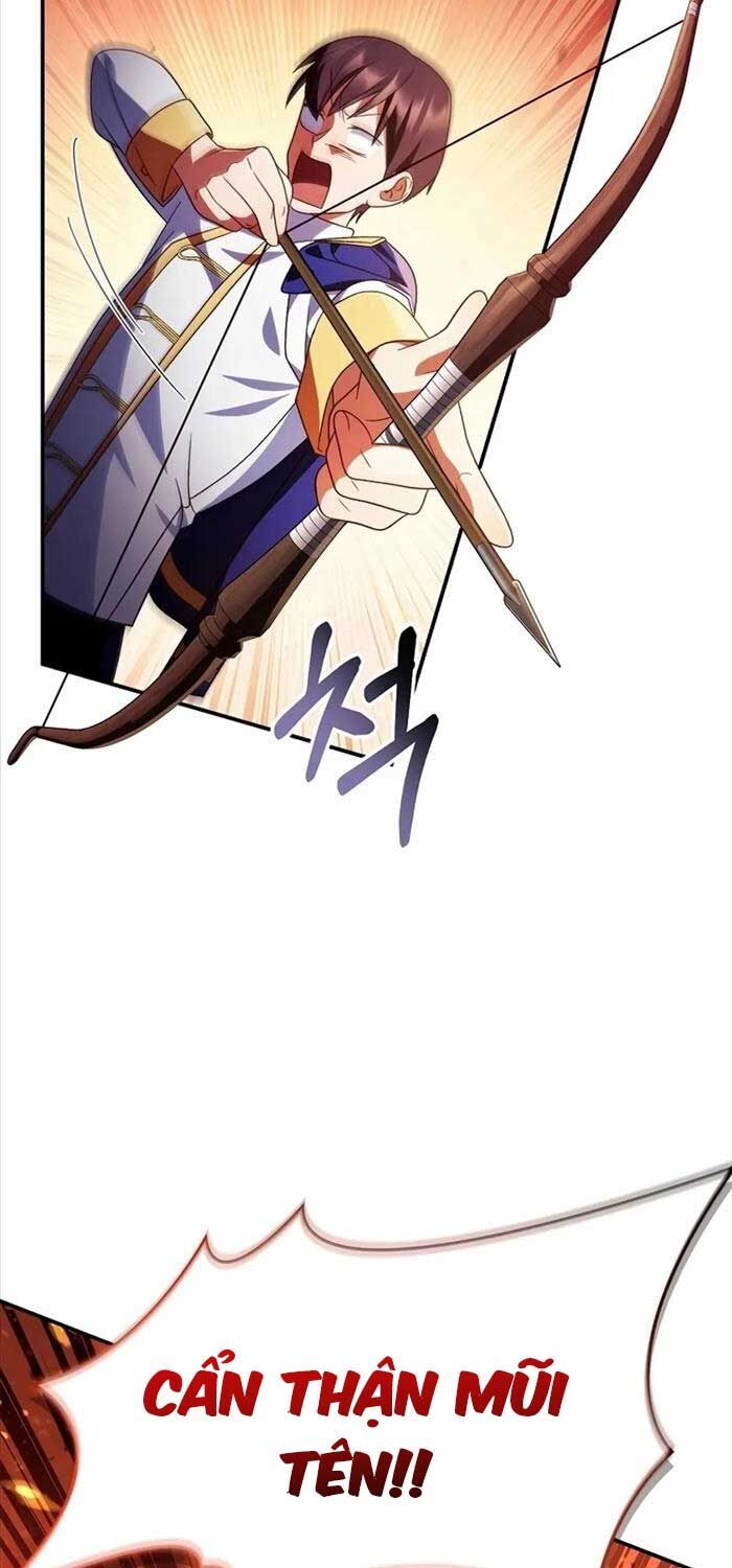 đọc truyện Ký Sự Hồi Quy Chương 115 ảnh 25 tại Thiên Thai Truyện