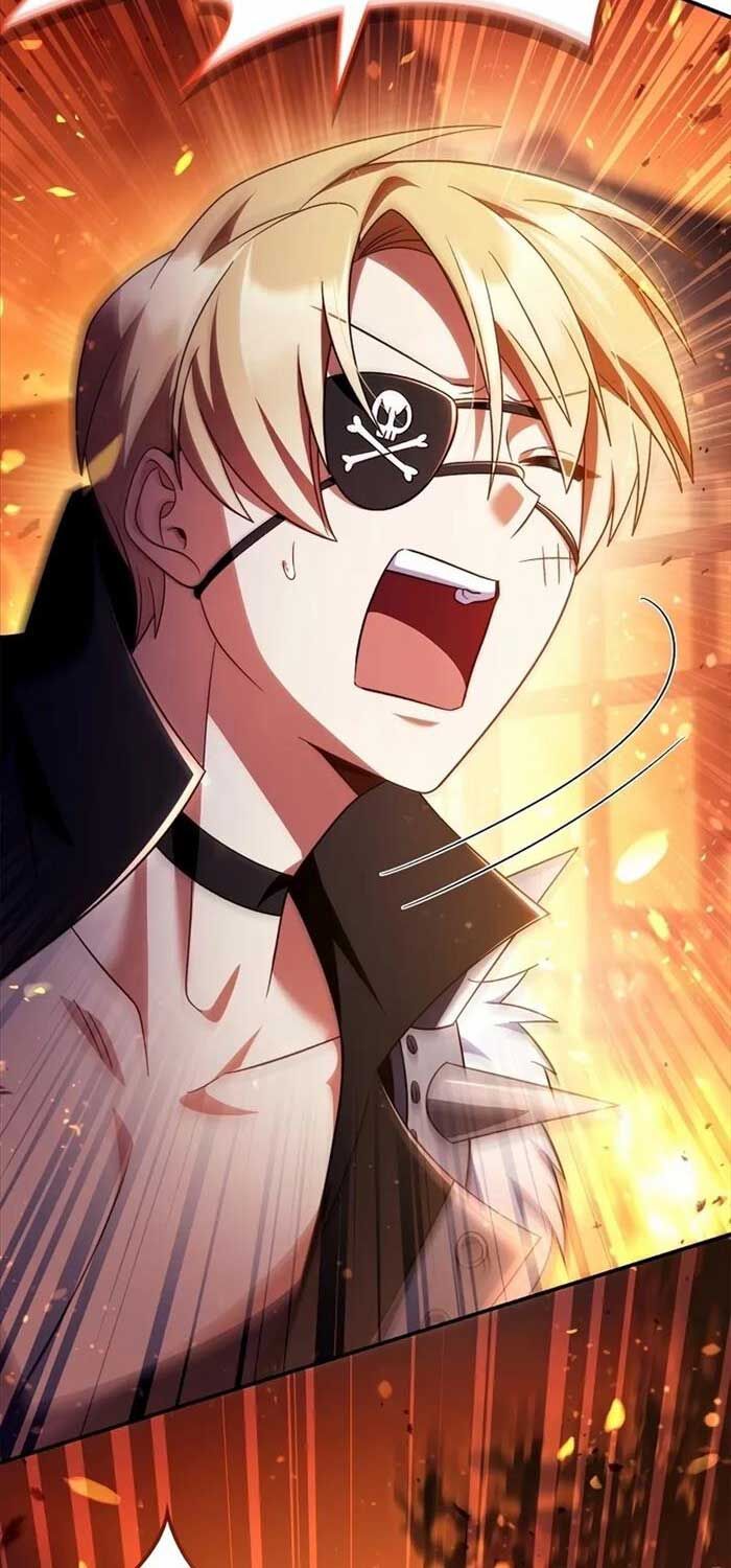 đọc truyện Ký Sự Hồi Quy Chương 115 ảnh 26 tại Thiên Thai Truyện