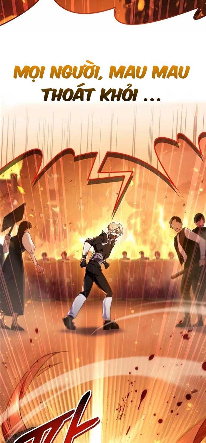 đọc truyện Ký Sự Hồi Quy Chương 115 ảnh 27 tại Thiên Thai Truyện