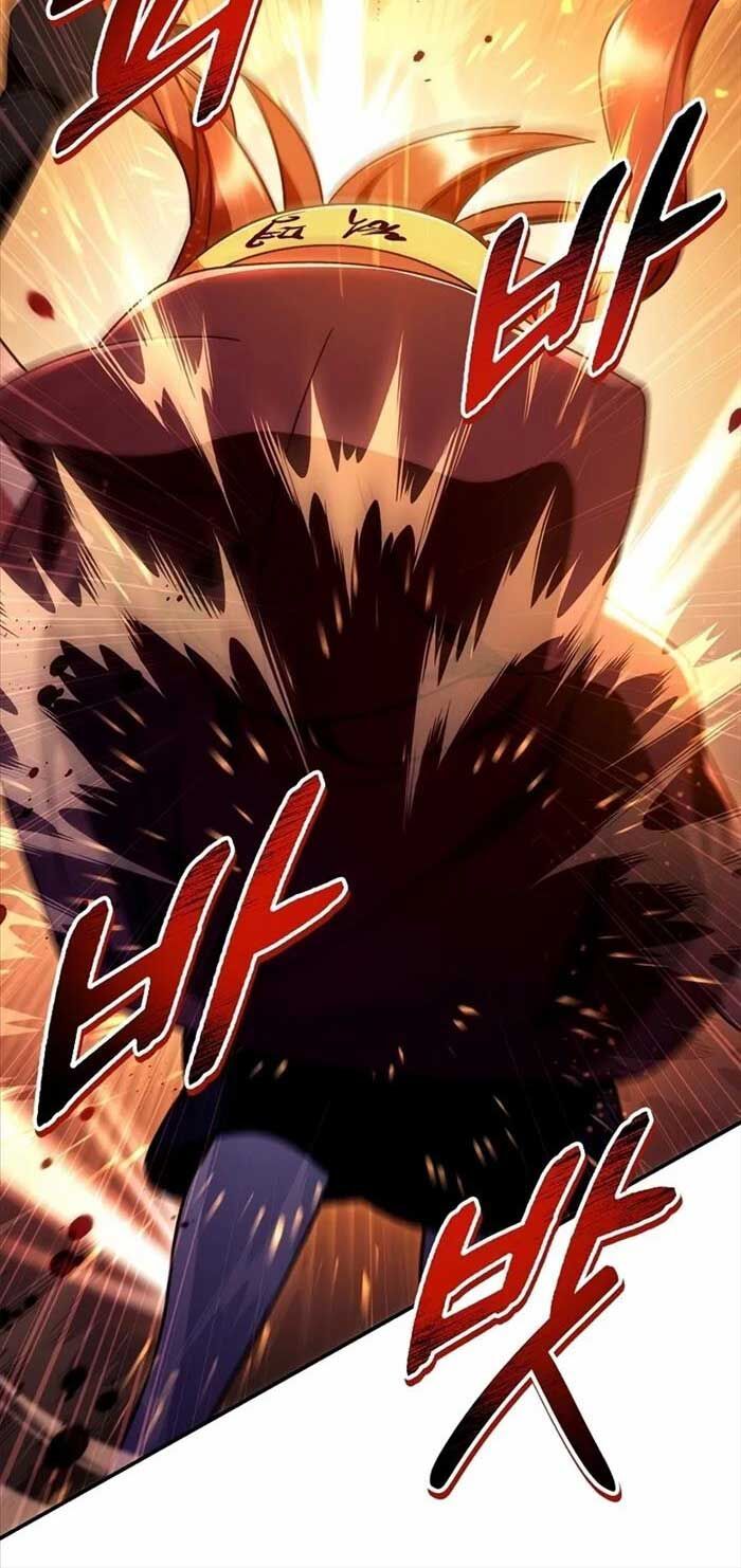 đọc truyện Ký Sự Hồi Quy Chương 115 ảnh 28 tại Thiên Thai Truyện