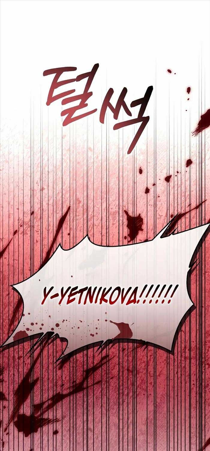 đọc truyện Ký Sự Hồi Quy Chương 115 ảnh 29 tại Thiên Thai Truyện