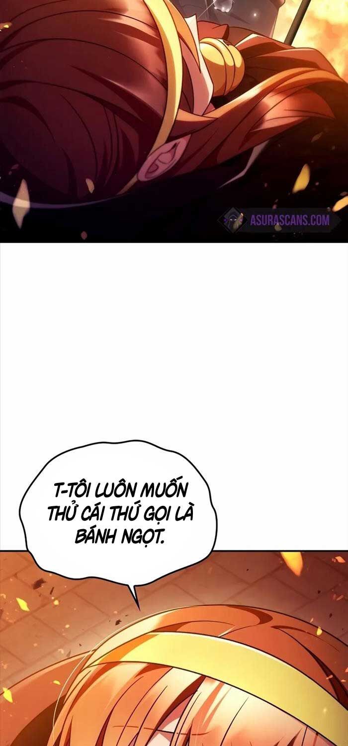 đọc truyện Ký Sự Hồi Quy Chương 115 ảnh 31 tại Thiên Thai Truyện