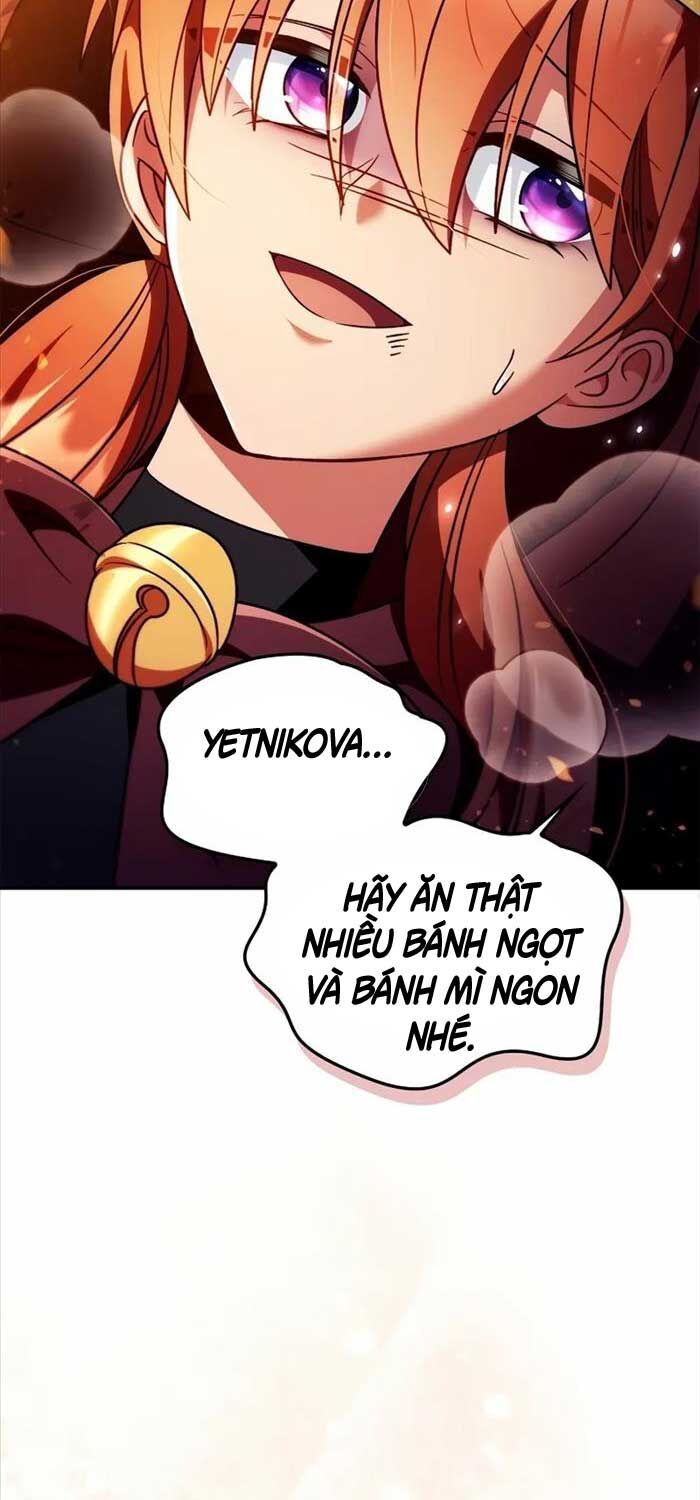 đọc truyện Ký Sự Hồi Quy Chương 115 ảnh 32 tại Thiên Thai Truyện