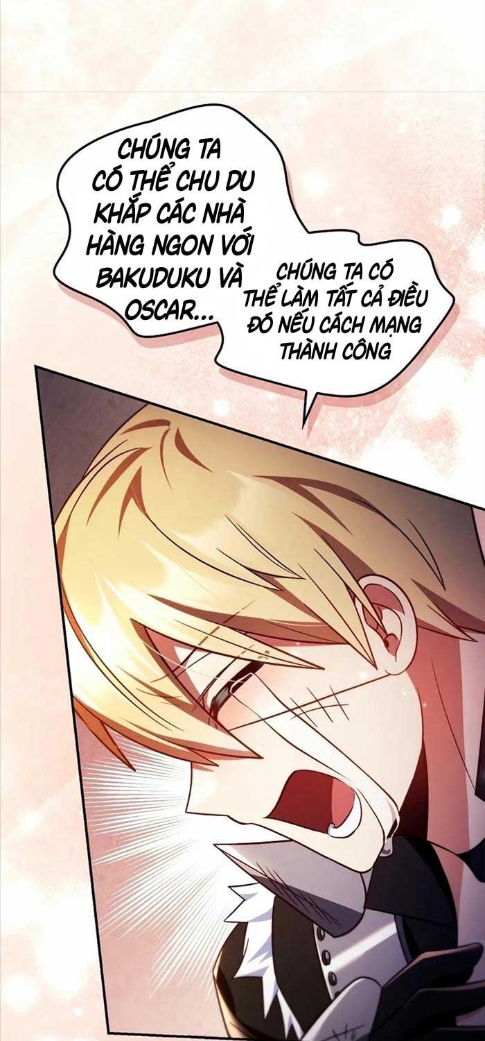 đọc truyện Ký Sự Hồi Quy Chương 115 ảnh 33 tại Thiên Thai Truyện