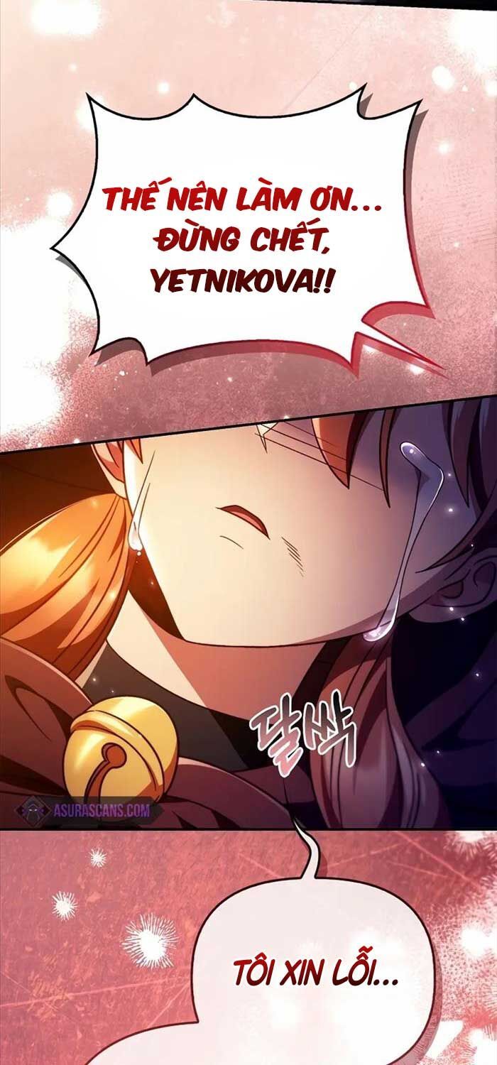 đọc truyện Ký Sự Hồi Quy Chương 115 ảnh 34 tại Thiên Thai Truyện