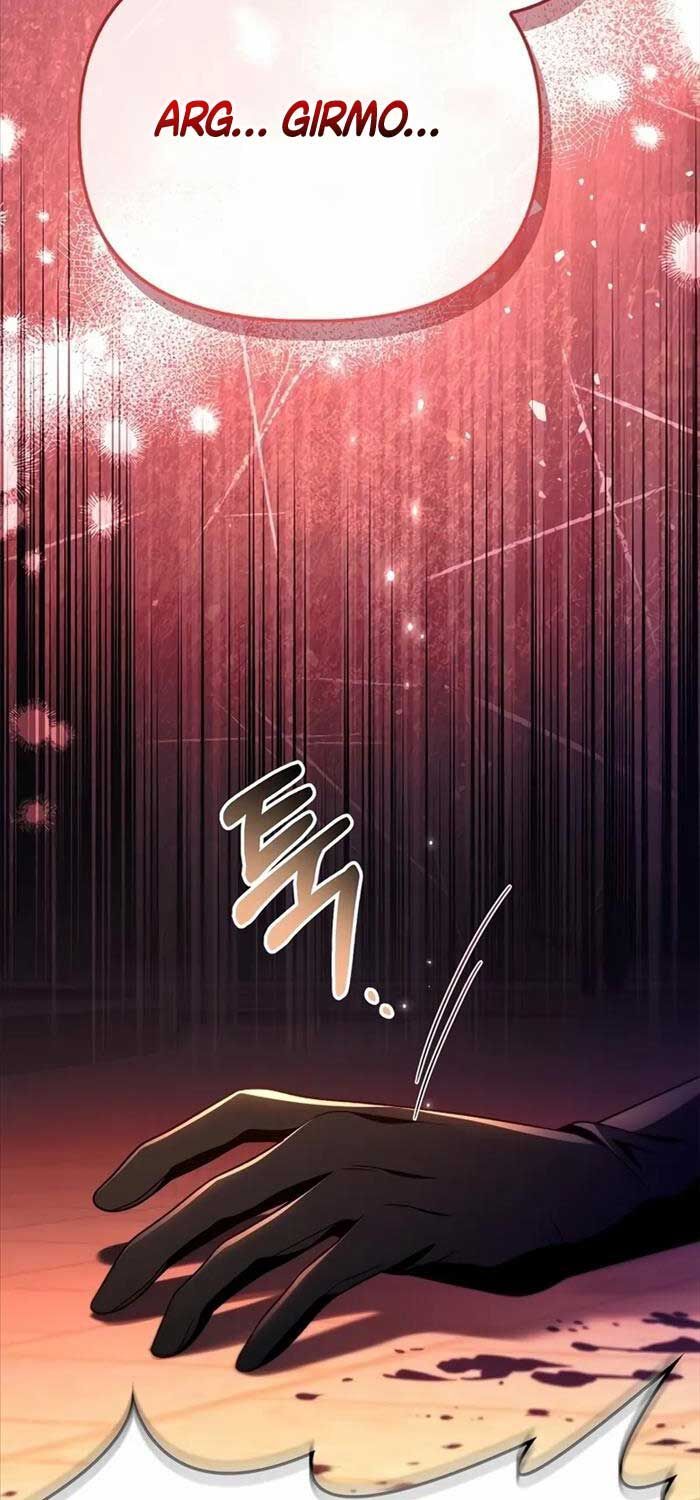 đọc truyện Ký Sự Hồi Quy Chương 115 ảnh 35 tại Thiên Thai Truyện