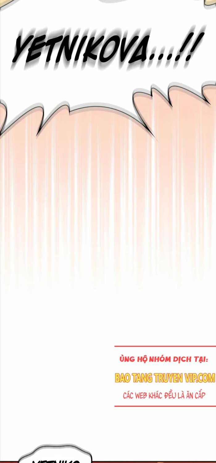 đọc truyện Ký Sự Hồi Quy Chương 115 ảnh 36 tại Thiên Thai Truyện