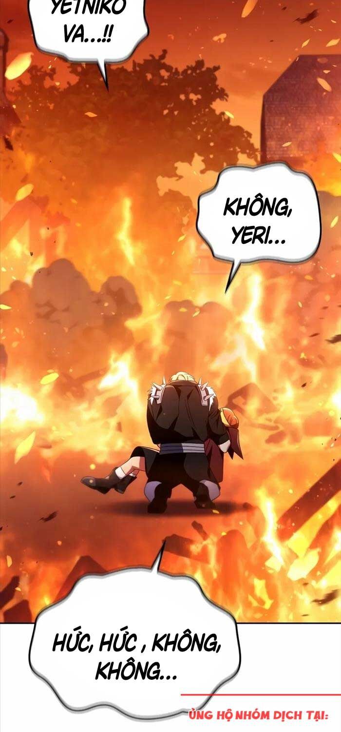 đọc truyện Ký Sự Hồi Quy Chương 115 ảnh 37 tại Thiên Thai Truyện