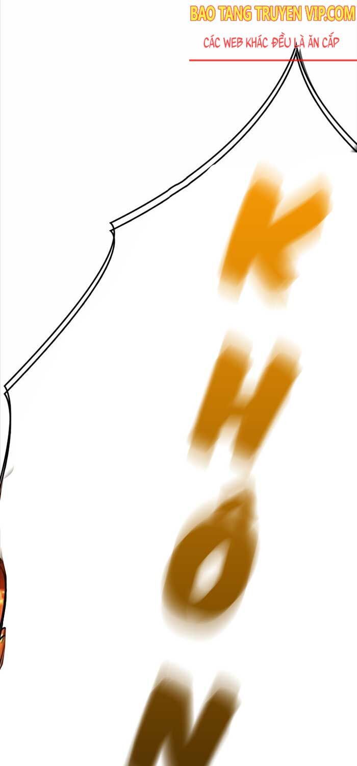 đọc truyện Ký Sự Hồi Quy Chương 115 ảnh 38 tại Thiên Thai Truyện