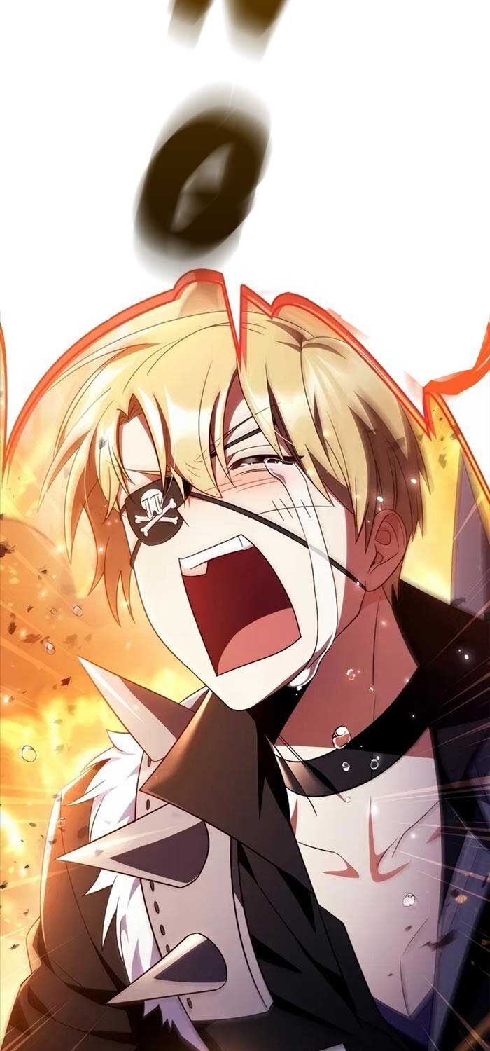 đọc truyện Ký Sự Hồi Quy Chương 115 ảnh 39 tại Thiên Thai Truyện