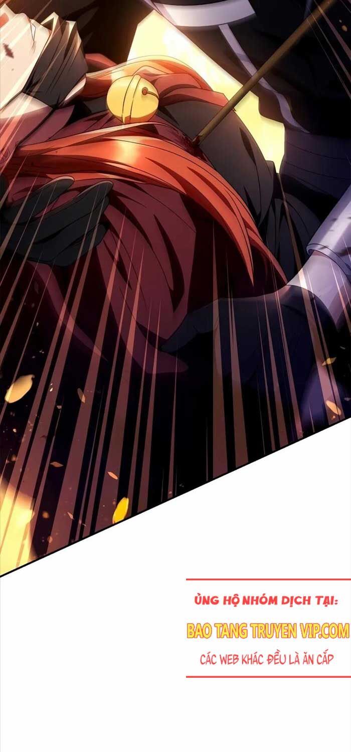 đọc truyện Ký Sự Hồi Quy Chương 115 ảnh 40 tại Thiên Thai Truyện