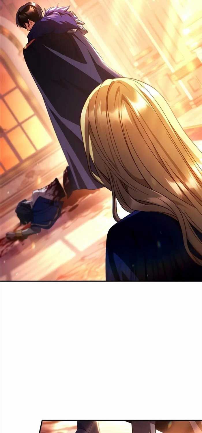 đọc truyện Ký Sự Hồi Quy Chương 115 ảnh 6 tại Thiên Thai Truyện