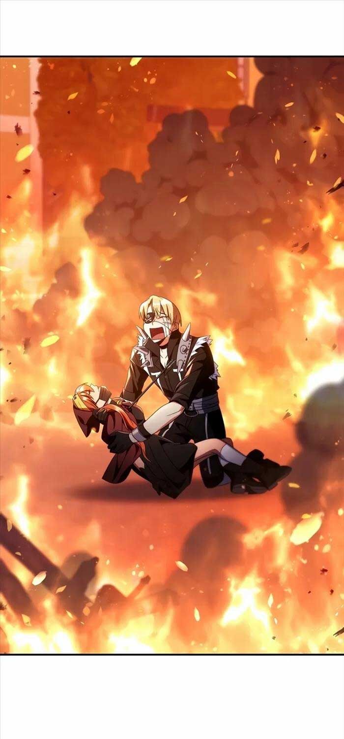 đọc truyện Ký Sự Hồi Quy Chương 115 ảnh 42 tại Thiên Thai Truyện