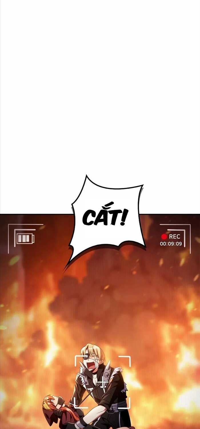 đọc truyện Ký Sự Hồi Quy Chương 115 ảnh 43 tại Thiên Thai Truyện