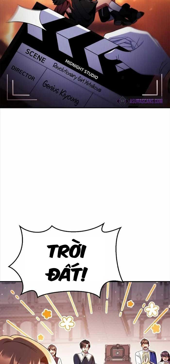 đọc truyện Ký Sự Hồi Quy Chương 115 ảnh 44 tại Thiên Thai Truyện