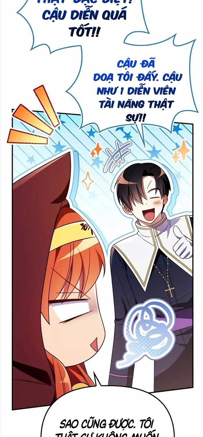 đọc truyện Ký Sự Hồi Quy Chương 115 ảnh 46 tại Thiên Thai Truyện