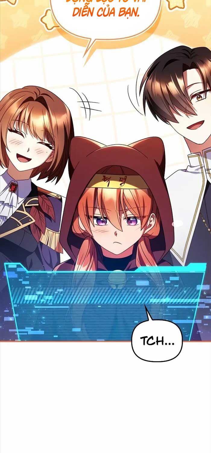 đọc truyện Ký Sự Hồi Quy Chương 115 ảnh 51 tại Thiên Thai Truyện