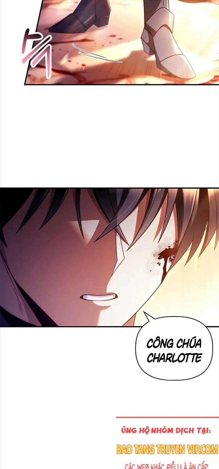 đọc truyện Ký Sự Hồi Quy Chương 115 ảnh 7 tại Thiên Thai Truyện