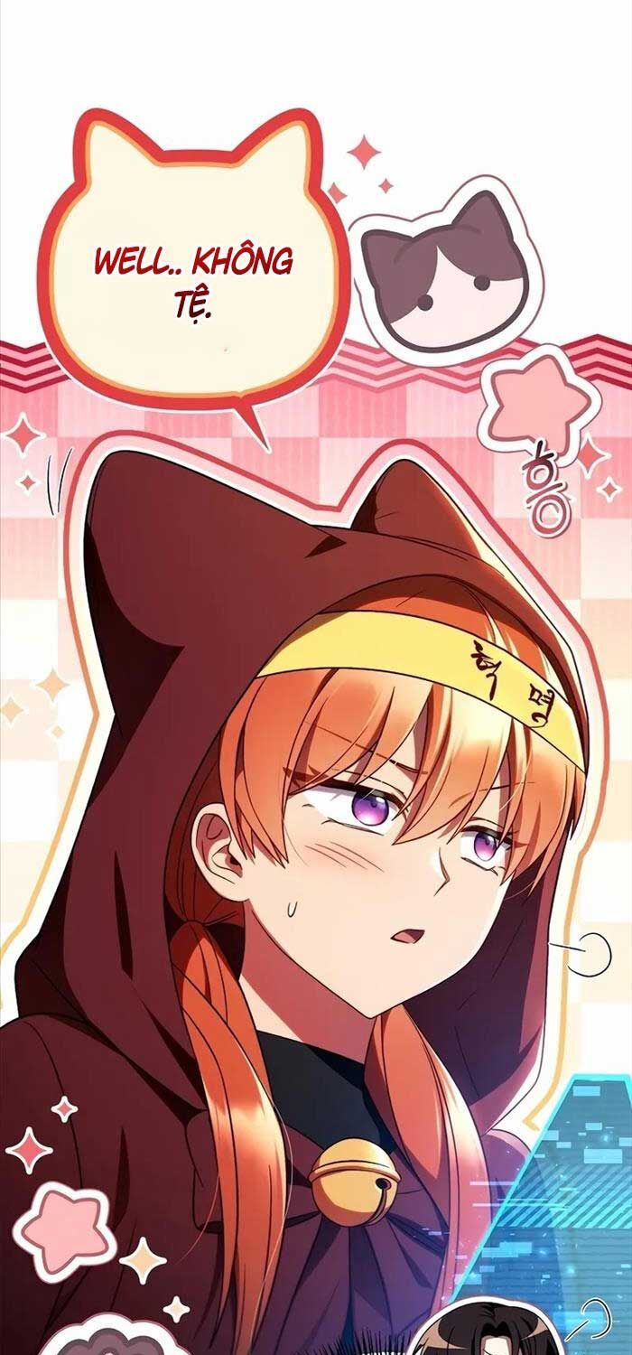 đọc truyện Ký Sự Hồi Quy Chương 115 ảnh 52 tại Thiên Thai Truyện