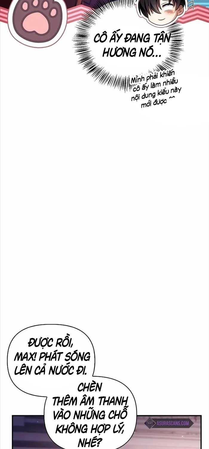 đọc truyện Ký Sự Hồi Quy Chương 115 ảnh 53 tại Thiên Thai Truyện