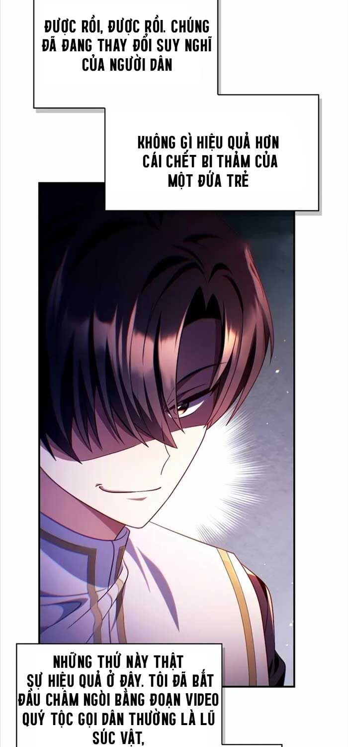 đọc truyện Ký Sự Hồi Quy Chương 115 ảnh 55 tại Thiên Thai Truyện