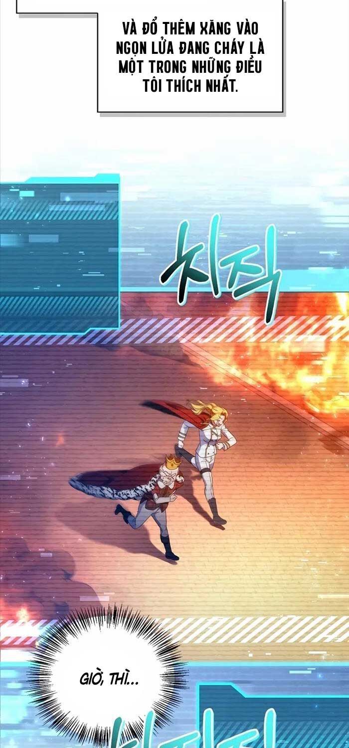 đọc truyện Ký Sự Hồi Quy Chương 115 ảnh 56 tại Thiên Thai Truyện