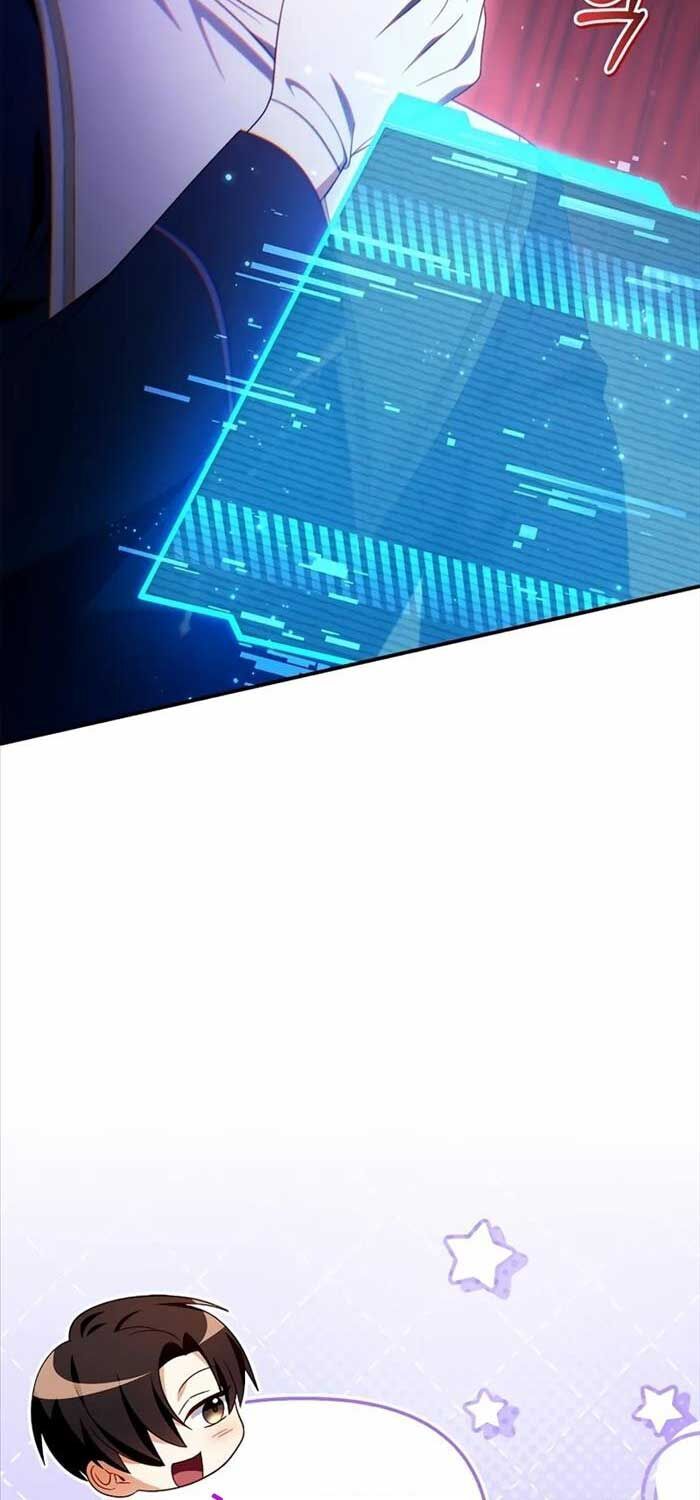 đọc truyện Ký Sự Hồi Quy Chương 115 ảnh 59 tại Thiên Thai Truyện