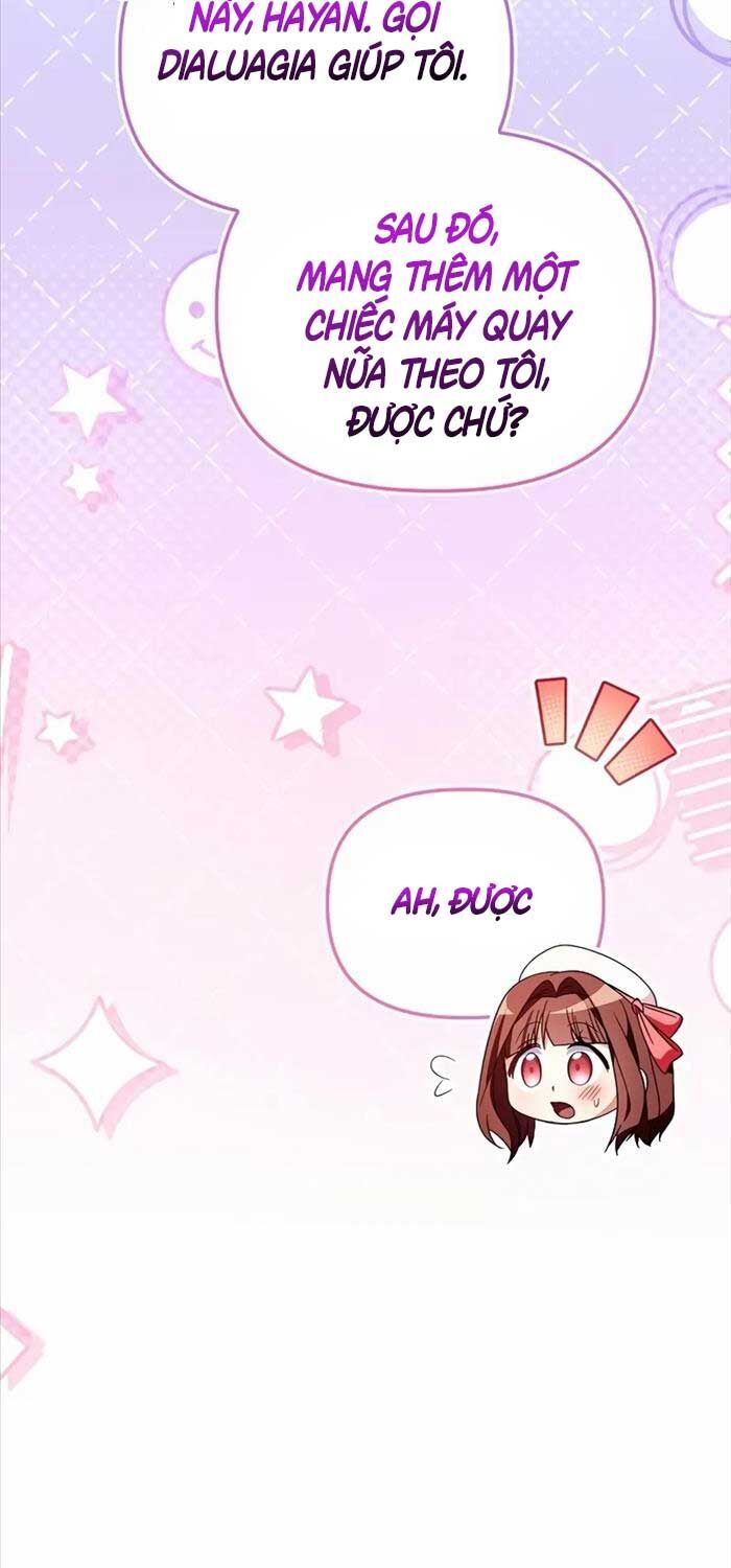 đọc truyện Ký Sự Hồi Quy Chương 115 ảnh 60 tại Thiên Thai Truyện