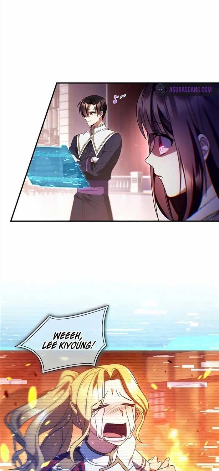 đọc truyện Ký Sự Hồi Quy Chương 115 ảnh 61 tại Thiên Thai Truyện