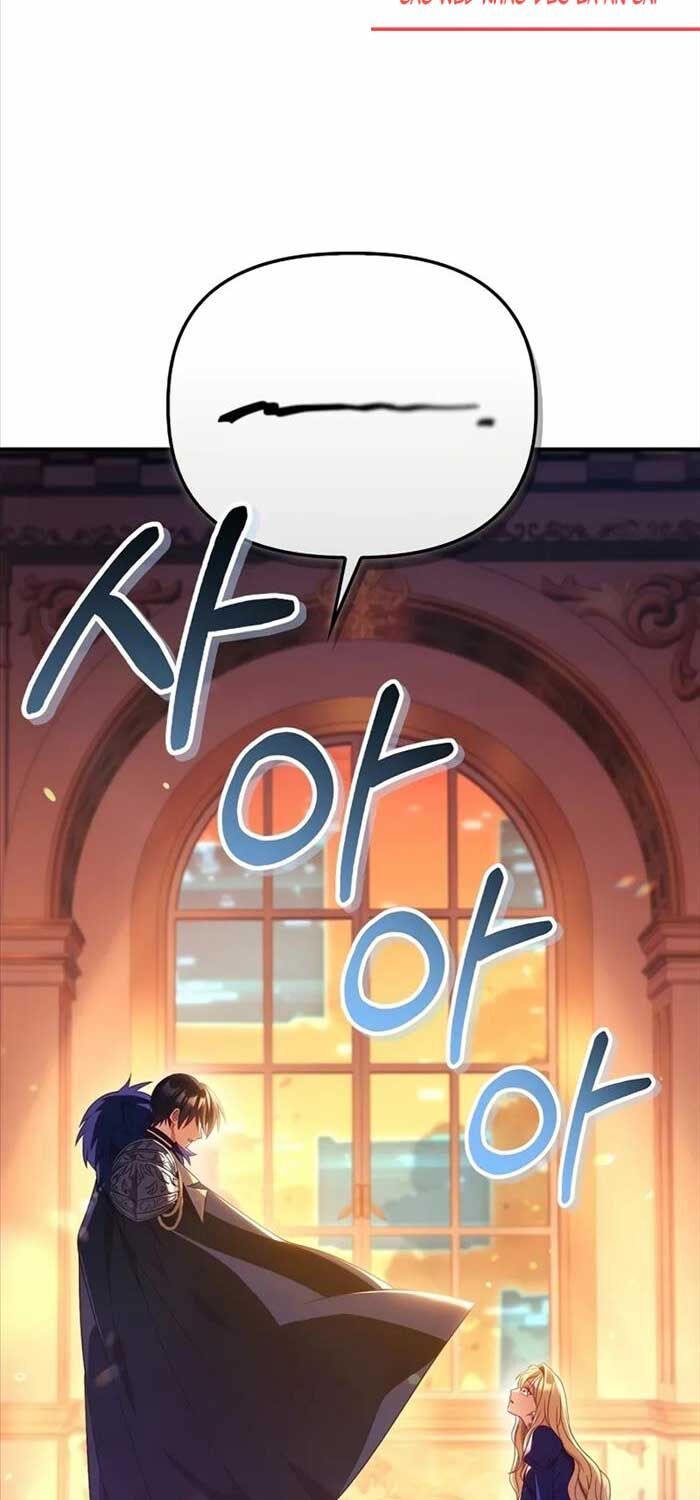 đọc truyện Ký Sự Hồi Quy Chương 115 ảnh 8 tại Thiên Thai Truyện